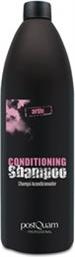 CONDITIONING SHAMPOO 1000ML POSTQUAM DAP