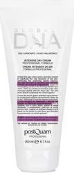 DNA DAY CREAM TUBE 200ML POSTQUAM DAP