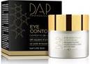 EYE CONTOUR & LIPS 15 ML. DAP BEAUTY CLEARANCE