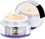 GLOBAL DNA INTENSIVE CREAM 50ML POSTQUAM DAP