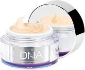 GLOBAL DNA NIGHT CREAM 50ML POSTQUAM DAP