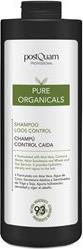 HAIR LOSS CONTROL SHAMPOO 1000ML POSTQUAM