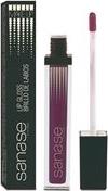 LIP GLOSS SANASE DAP