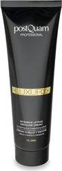 LUXURY GOLD INTENSIVE LIFTING NECKLINE CREAM 150ML POSTQUAM