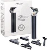 MAX DETAILER PRECISION HAIR CLIPPER POSTQUAM