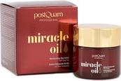 MIRACLE OIL DAY CREAM 50ML POSTQUAM DAP