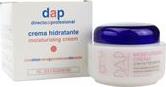 MOISTURISING CREAM DAP