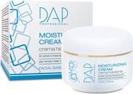 MOISTURISING CREAM DAP