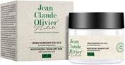 MOISTURIZING CREAM JEAN CLAUDE OLIVIER DAP