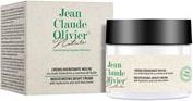 MOISTURIZING CREAM JEAN CLAUDE OLIVIER DAP