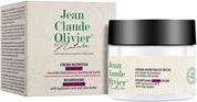 MOISTURIZING CREAM JEAN CLAUDE OLIVIER DAP