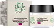 MOISTURIZING CREAM JEAN CLAUDE OLIVIER DAP