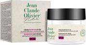 MOISTURIZING CREAM JEAN CLAUDE OLIVIER DAP