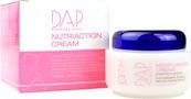 NOURISHING CREAM DAP