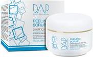 PEELING SCRUB DAP