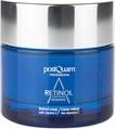 RETINOL A+C POSTQUAM CREAM 50ML POSTQUAM DAP