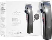 TOTAL STRONG CLIPPER POSTQUAM