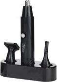 TRIMMER ITALIAN DESIGN DAP