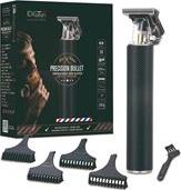 TRIMMER ITALIAN DESIGN DAP