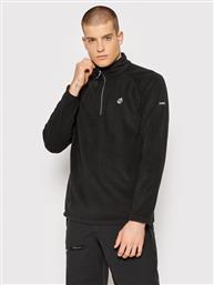 FLEECE DARE2B