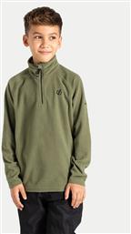 FLEECE DARE2B
