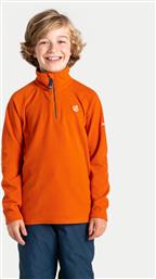 FLEECE DARE2B