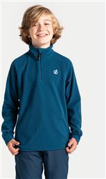 FLEECE DARE2B