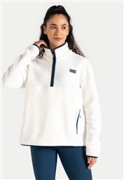 FLEECE DARE2B