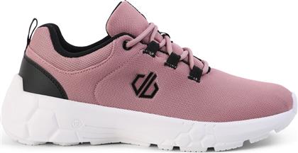 ΠΑΠΟΥΤΣΙΑ ΓΙΑ ΓΥΜΝΑΣΤΗΡΙΟ WOMENS HEX SWIFT DWF393 ΡΟΖ DARE2B