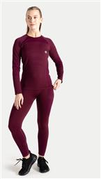 ΣΕΤ ΕΣΩΡΟΥΧΑ ΘΕΡΜΙΚΑ DARE2B