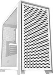 COMPUTER CASE DRX90 MESH WHITE DARKFLASH
