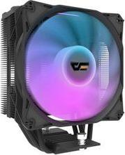COMPUTER RADIATOR Z4 PRO MIST BLACK DARKFLASH