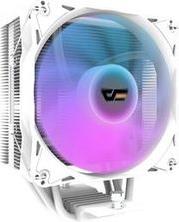 COMPUTER RADIATOR Z4 PRO MIST WHITE DARKFLASH