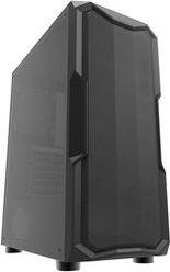 ΚΟΥΤΙ ΥΠΟΛΟΓΙΣΤΗ AQUARIUS (ΜΑΥΡΟ) DARKFLASH