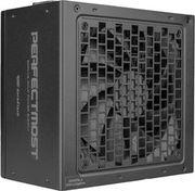 PMT 80 PLUS GOLD COMPUTER POWER SUPPLY 750W DARKFLASH