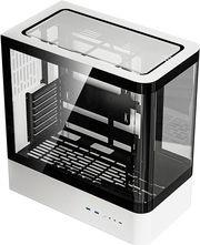 ΘΗΚΗ ΥΠΟΛΟΓΙΣΤΗ HM1 DARKFLASH