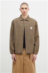 ΜΑΛΛΙΝΟ ΜΠΟΥΦΑΝ JOE DARKPARK