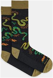 ΚΑΛΤΣΕΣ DARN TOUGH