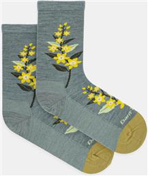 ΚΑΛΤΣΕΣ DARN TOUGH