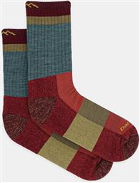 ΚΑΛΤΣΕΣ DARN TOUGH