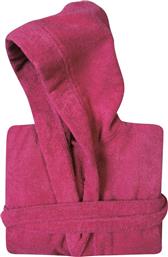 ΜΠΟΥΡΝΟΥΖΙ CASUAL 5904 FUSCHIA (L) DAS HOME