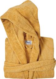 ΜΠΟΥΡΝΟΥΖΙ CASUAL 5906 OCHRE (L) DAS HOME