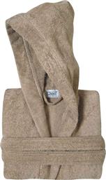 ΜΠΟΥΡΝΟΥΖΙ CASUAL LINE 5901 TAUPE LARGE LARGE DAS HOME