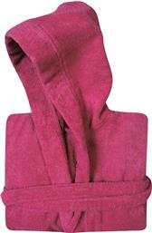 ΜΠΟΥΡΝΟΥΖΙ CASUAL LINE 5904 FUCHSIA LARGE LARGE DAS HOME από το SPITISHOP