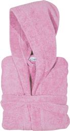 ΜΠΟΥΡΝΟΥΖΙ CASUAL LINE 5905 PINK NUDE MEDIUM MEDIUM DAS HOME