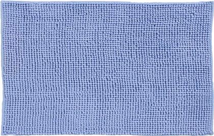 ΧΑΛΑΚΙ ΜΠΑΝΙΟΥ ''0778'' 50 X 80 CM - 420750800778 ΜΠΛΕ DAS HOME