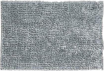 ΧΑΛΑΚΙ ΜΠΑΝΙΟΥ ''0781'' 60 X 90 CM - 420760900781 ΠΡΑΣΙΝΟ DAS HOME
