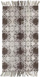 ΧΑΛΙ ALL SEASON (140X200) RUGS LINE 7003 DAS HOME