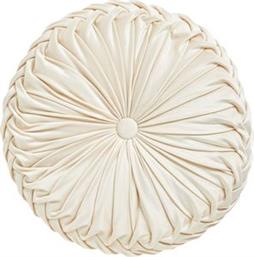 ΔΙΑΚΟΣΜΗΤΙΚΟ ΜΑΞΙΛΑΡΙ 0243 IVORY (Φ40) DAS HOME από το PLUS4U