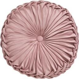 ΔΙΑΚΟΣΜΗΤΙΚΟ ΜΑΞΙΛΑΡΙ 0245 PINK (Φ40) DAS HOME